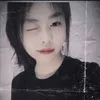 tuuyen_1001