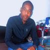 mamoursy84