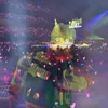sena_n.a.m