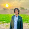 raeessafdar860