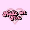 nailsonfire_