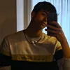 rexe_tommy