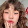 wonyoung_girl14