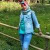 chantikamincreng02