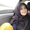 rauaura