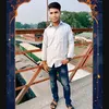 ramjansarkar36