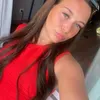 user1718188181