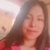 nadidsoniamorales