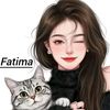 fatima.queen8096