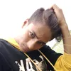 user777912259