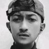 kiwfana