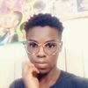 kwabenaadu693