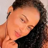elianefeitoza12