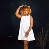 queen.bella218
