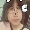 susu081112
