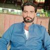 sarfarzbaloch102