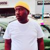mnyama_the_black