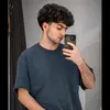 mohamadmagdy3474