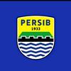 bobotoh1933persib7