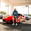 ethan_anderson26