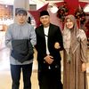 pusakarinjani.210221