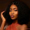 tasha.brown94