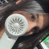 c0ld_icedmatcha