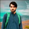 farooq_mengal786