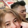 auliavika24
