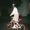 ghosty_fm1