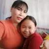 useruo38vlo86h