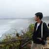 anak_surga23
