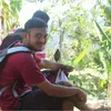 ombewok387