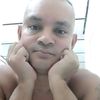 user1298819085594