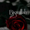 sevgim_.allahadir