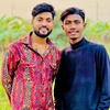 shuvo_official30