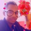.waan.ofii1