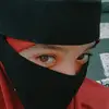 pharhia20