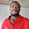 MKP PAULIN MPOYI