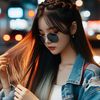 kathechyy4