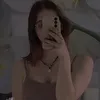 nele._lul._yeah