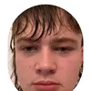 r_weir28