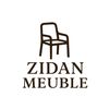ZIDANMEUBLE