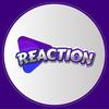 reaction