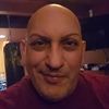 stephennoel815