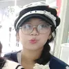 _.yahneha._