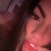 zeezee._.15