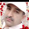 shahid.qazi82