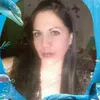 gabygabriela3998