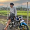 icangg
